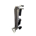 Expert Pure - Window Cleaning Cart Rental - Expert Power Wash