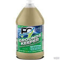 F9 DEAL - Expert Power Wash