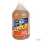 F9 Efflo - Pressure Washing Skids