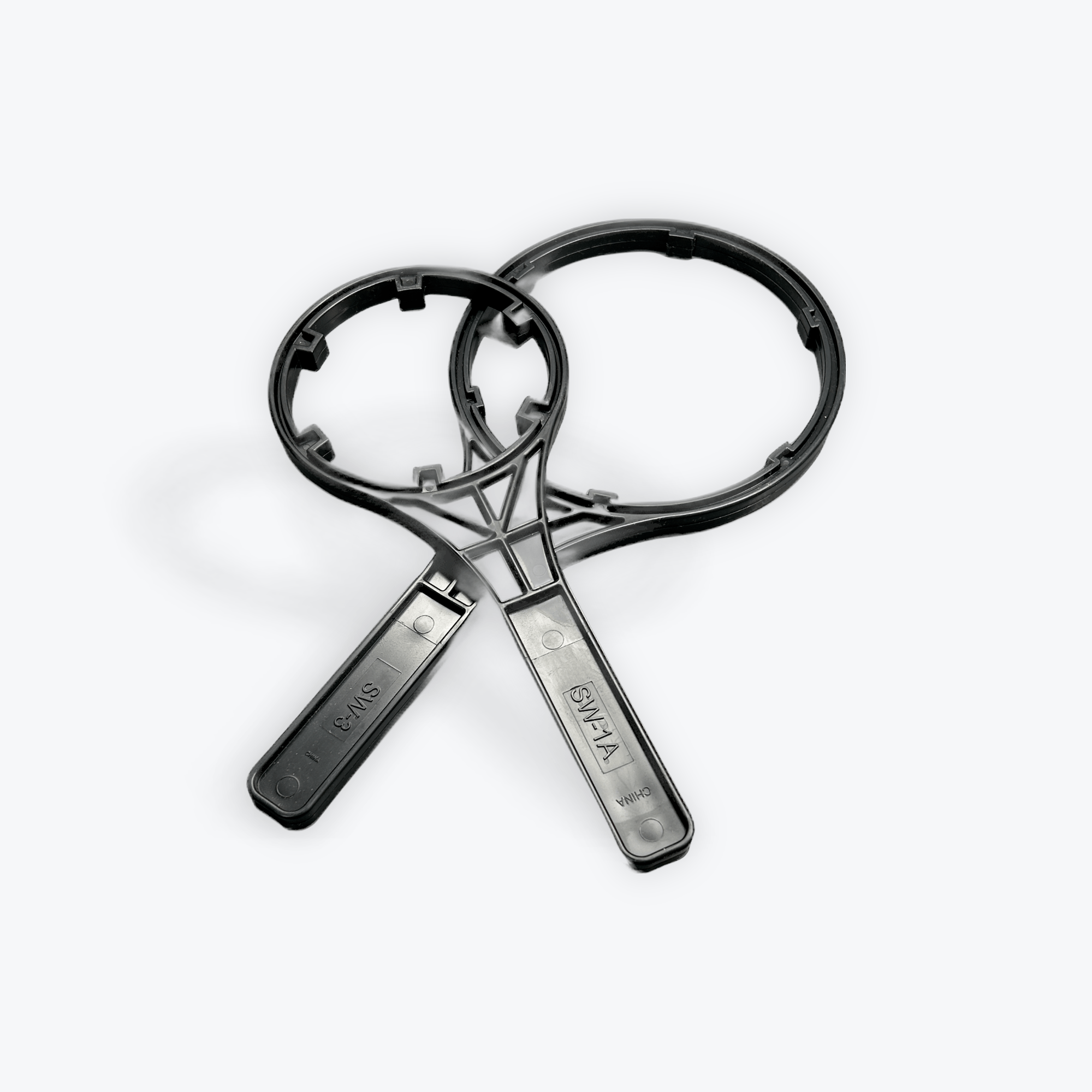 Filter Wrenches - Expert Power Wash