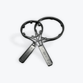 Filter Wrenches - Expert Power Wash