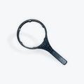 Filter Wrenches - Expert Power Wash
