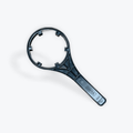 Filter Wrenches - Expert Power Wash