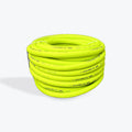 Flexzilla Garden Hose - Pressure Washing Skids