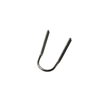 AR45 Fork Pin