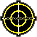 Gold Assassin Degreaser - Pressure Washing Skids