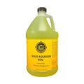 Gold Assassin Degreaser Five Gallon - Pressure Washing Skids