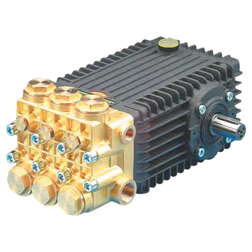 GP TSS1511 4GPM Pump - Expert Power Wash