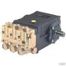 GP TSS1511 4GPM Pump - Pressure Washing Skids