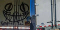 Graf - Ex By EaCo Chem - Expert Power Wash