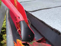 Gutter Grabber - Expert Power Wash