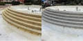 HD Britenol by EaCo Chem - Expert Power Wash