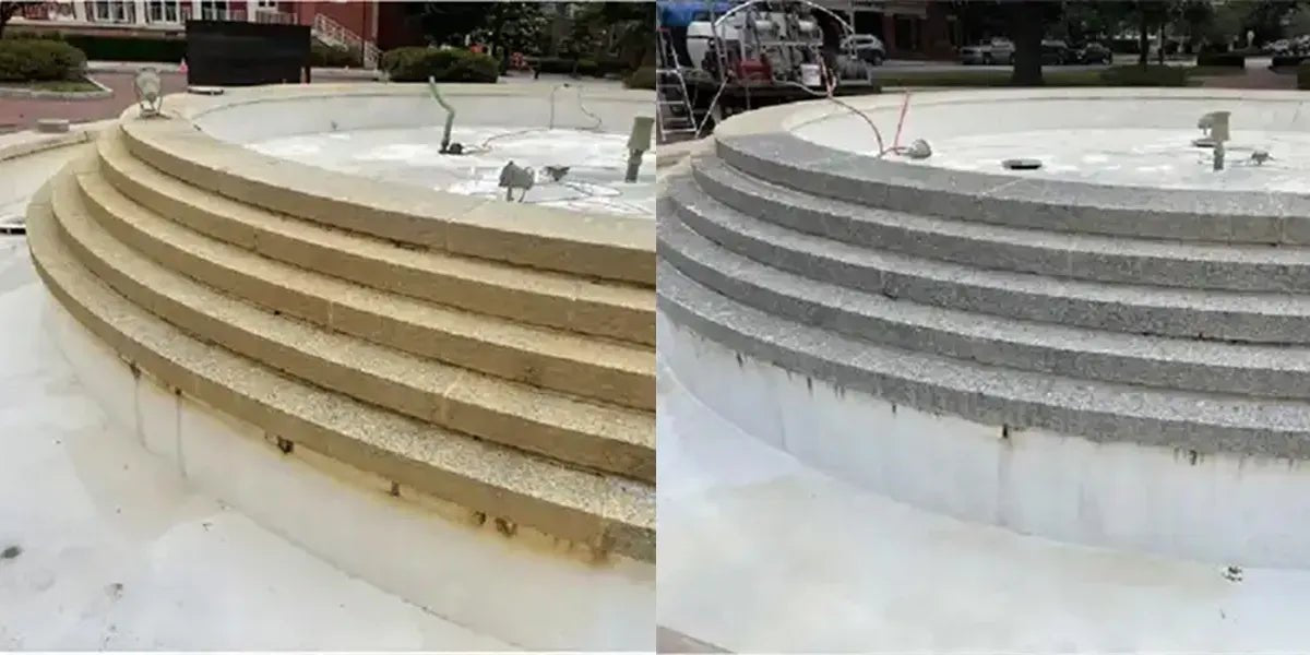 HD Britenol by EaCo Chem - Expert Power Wash