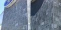 Heritage Restorer by EaCo Chem - Expert Power Wash