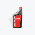 Honda 10W - 30, Engine Oil - Expert Power Wash
