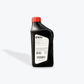 Honda 10W - 30, Engine Oil - Expert Power Wash