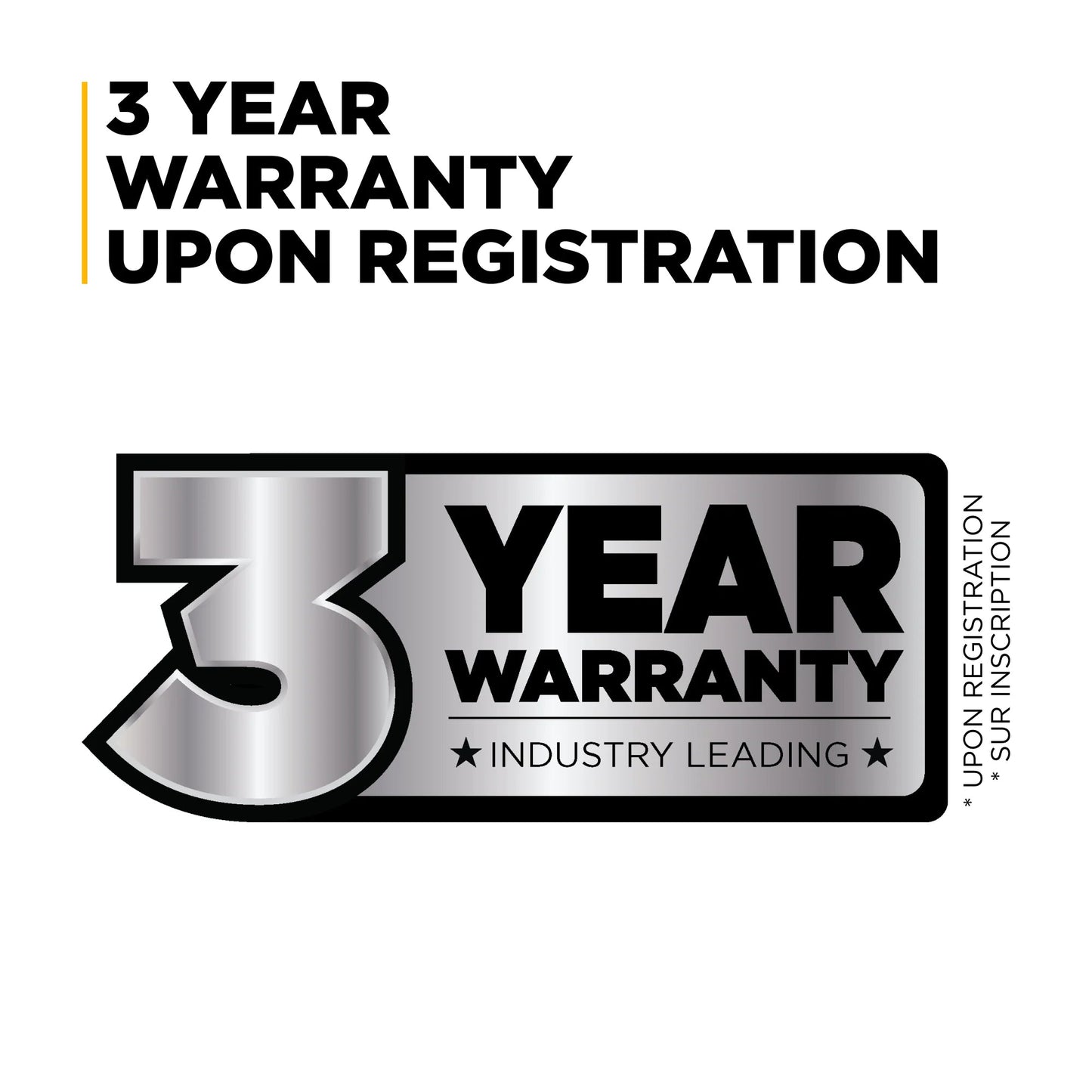 Honda GX390 3,200 PSI 5.2 GPM Cold Water Gas Pressure Washer Electric Start Belt Drive - Expert Power Wash