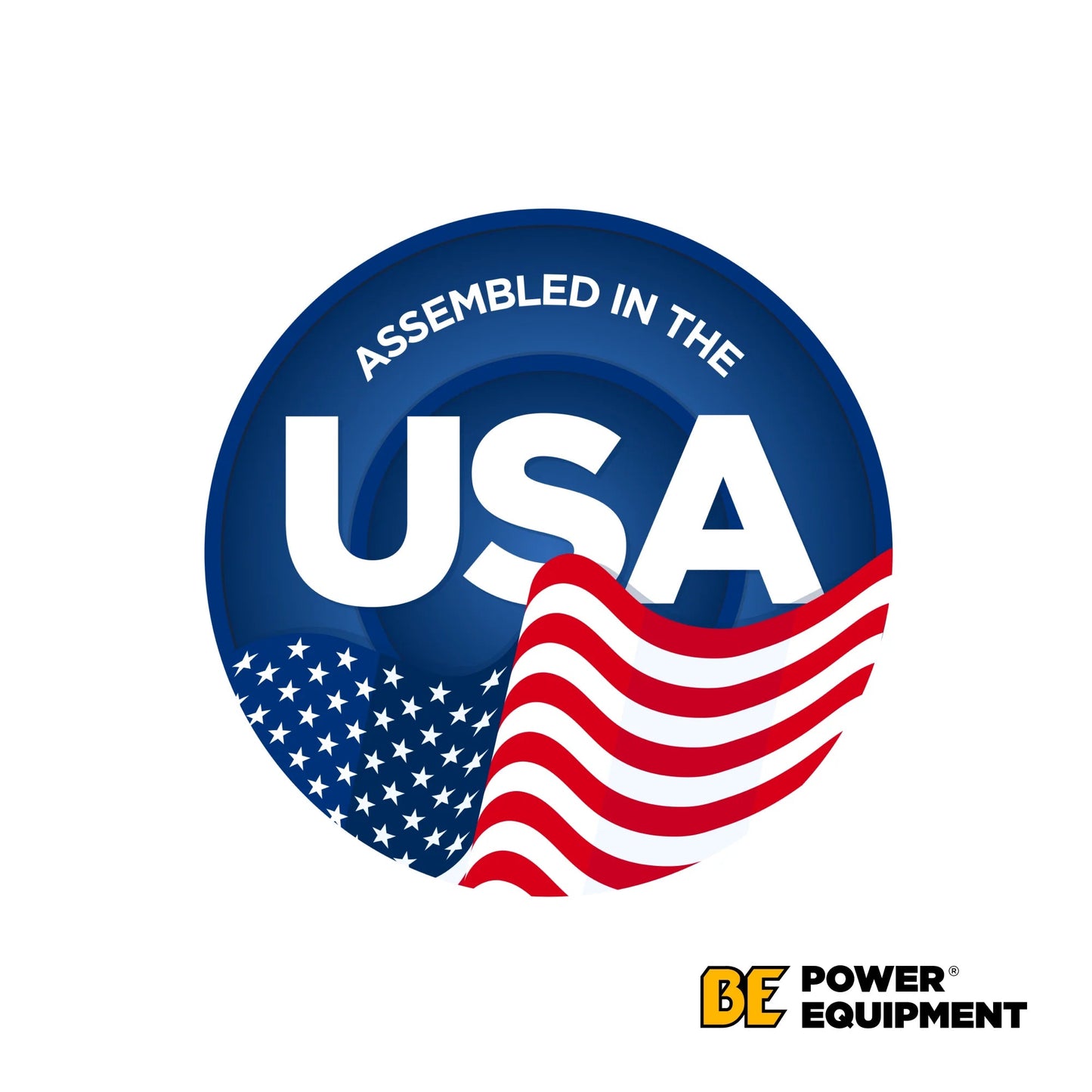 Honda GX390 3,200 PSI 5.2 GPM Cold Water Gas Pressure Washer Electric Start Belt Drive - Expert Power Wash