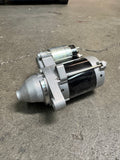 Honda GX690 Starter 31200 - Z6L - 003 (Not Chinese Version) - Expert Power Wash