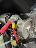 Honda GX690 Starter 31200 - Z6L - 003 (Not Chinese Version) - Expert Power Wash