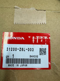 Honda GX690 Starter 31200 - Z6L - 003 (Not Chinese Version) - Expert Power Wash