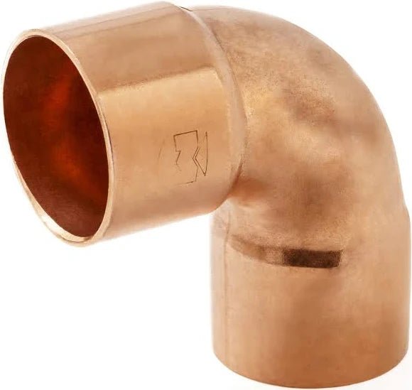 Honda Muffler Directional Angle - Expert Power Wash