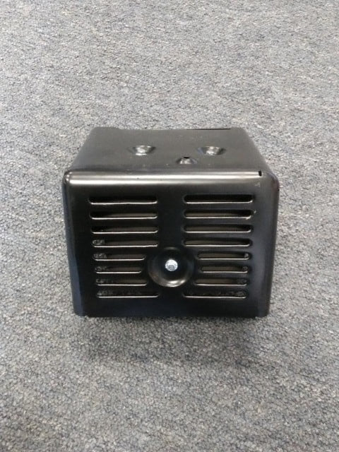 Honda Muffler GX 340 - 390 - Expert Power Wash