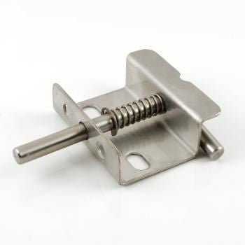 Hose Reel Pin Lock - Expert Power Wash
