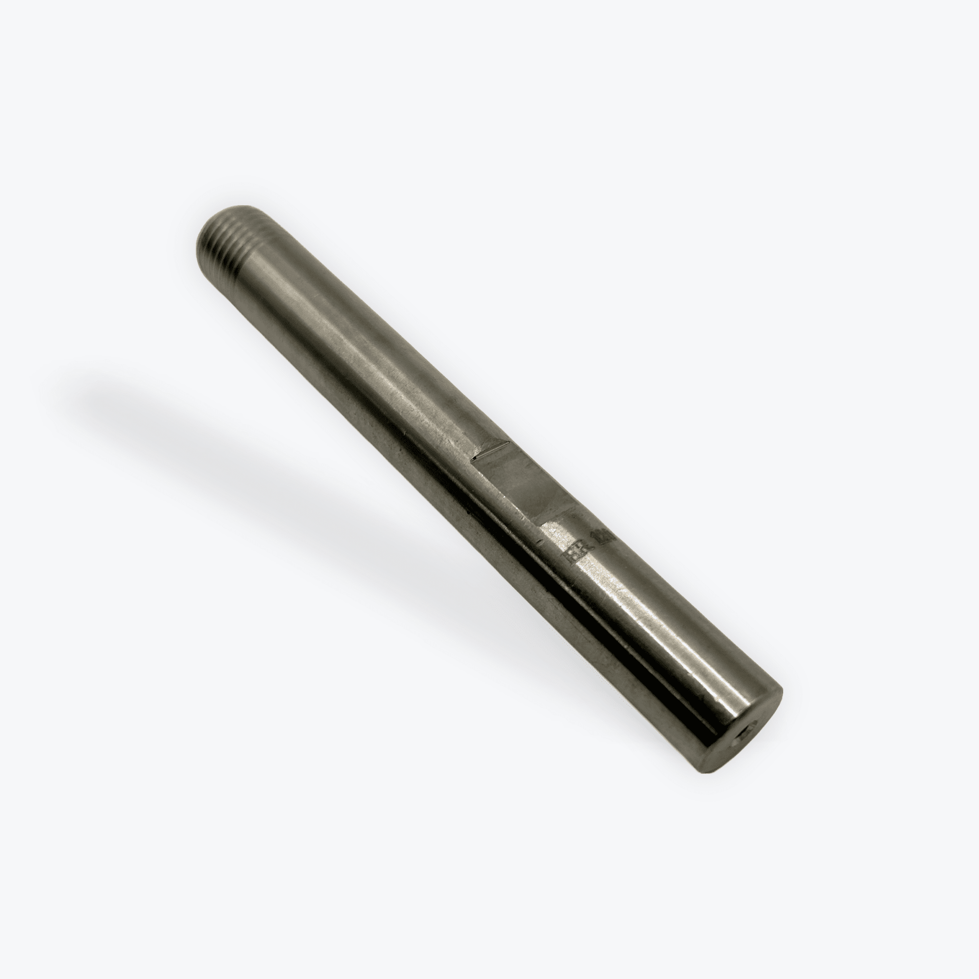 HydroJet ER Max Long - Range Shooter Nozzle - Expert Power Wash