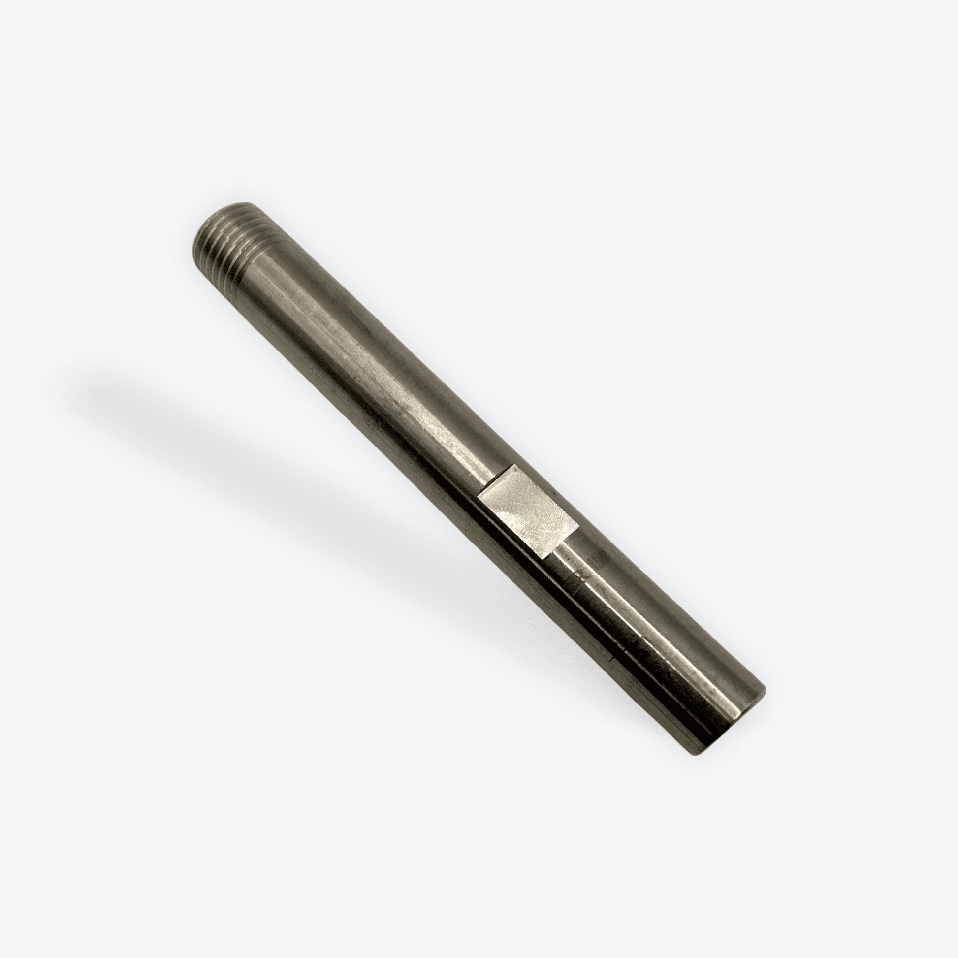 HydroJet ER Max Long - Range Shooter Nozzle - Expert Power Wash