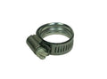 HydroJet ProGrip Clamps - Expert Power Wash