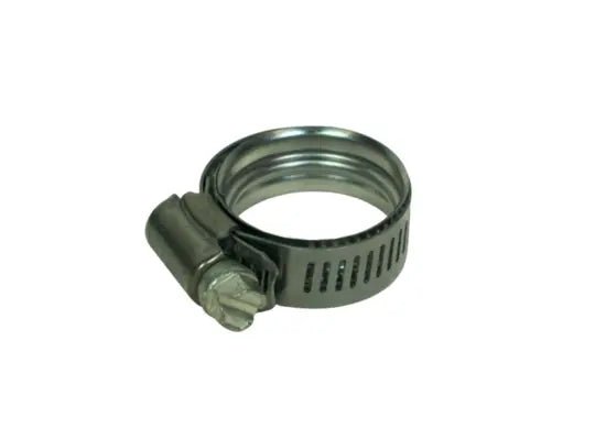 HydroJet ProGrip Clamps - Expert Power Wash