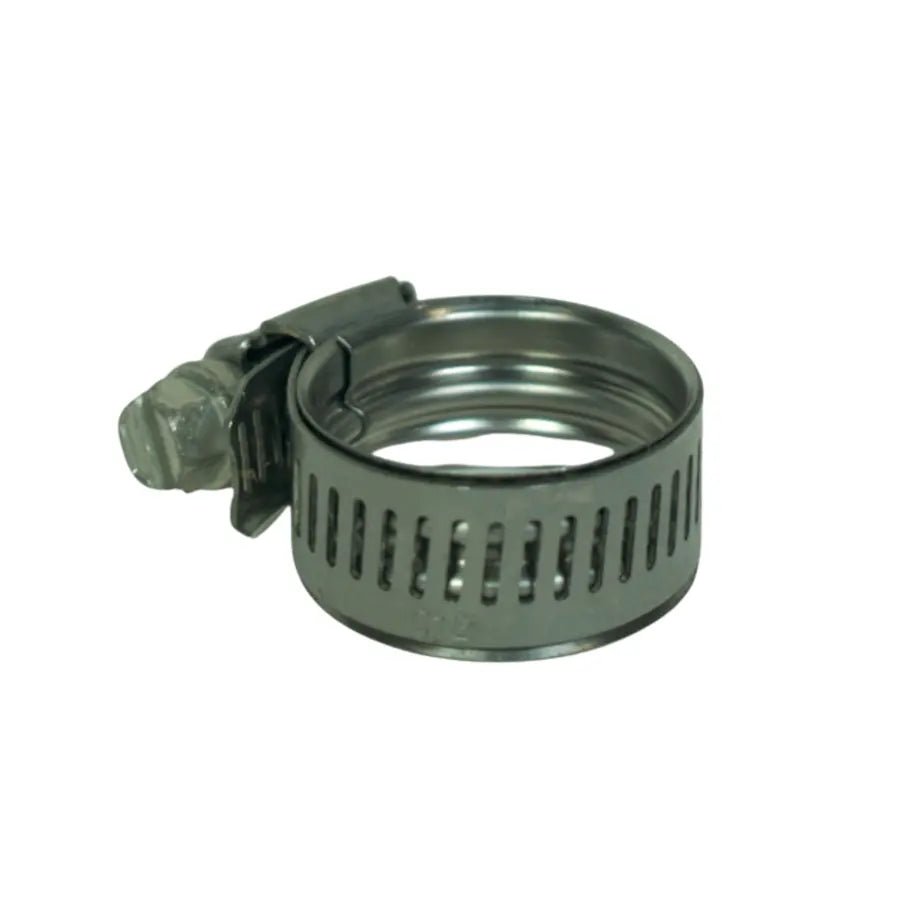 HydroJet ProGrip Clamps - Expert Power Wash