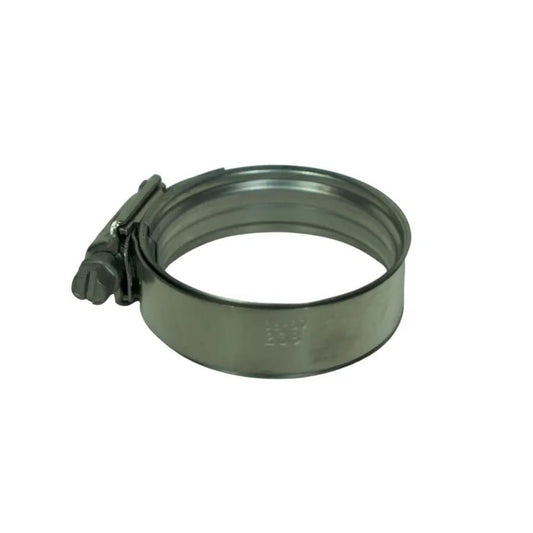 HydroJet ProGrip Clamps - Expert Power Wash
