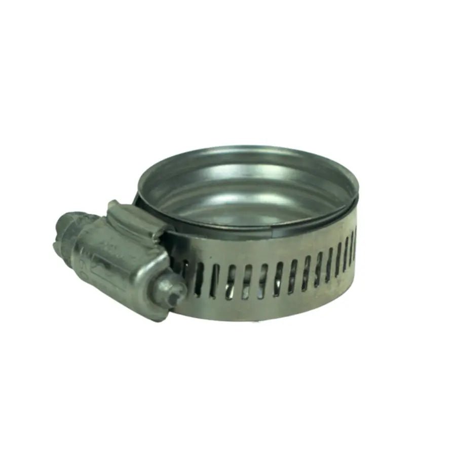 HydroJet ProGrip Clamps - Expert Power Wash