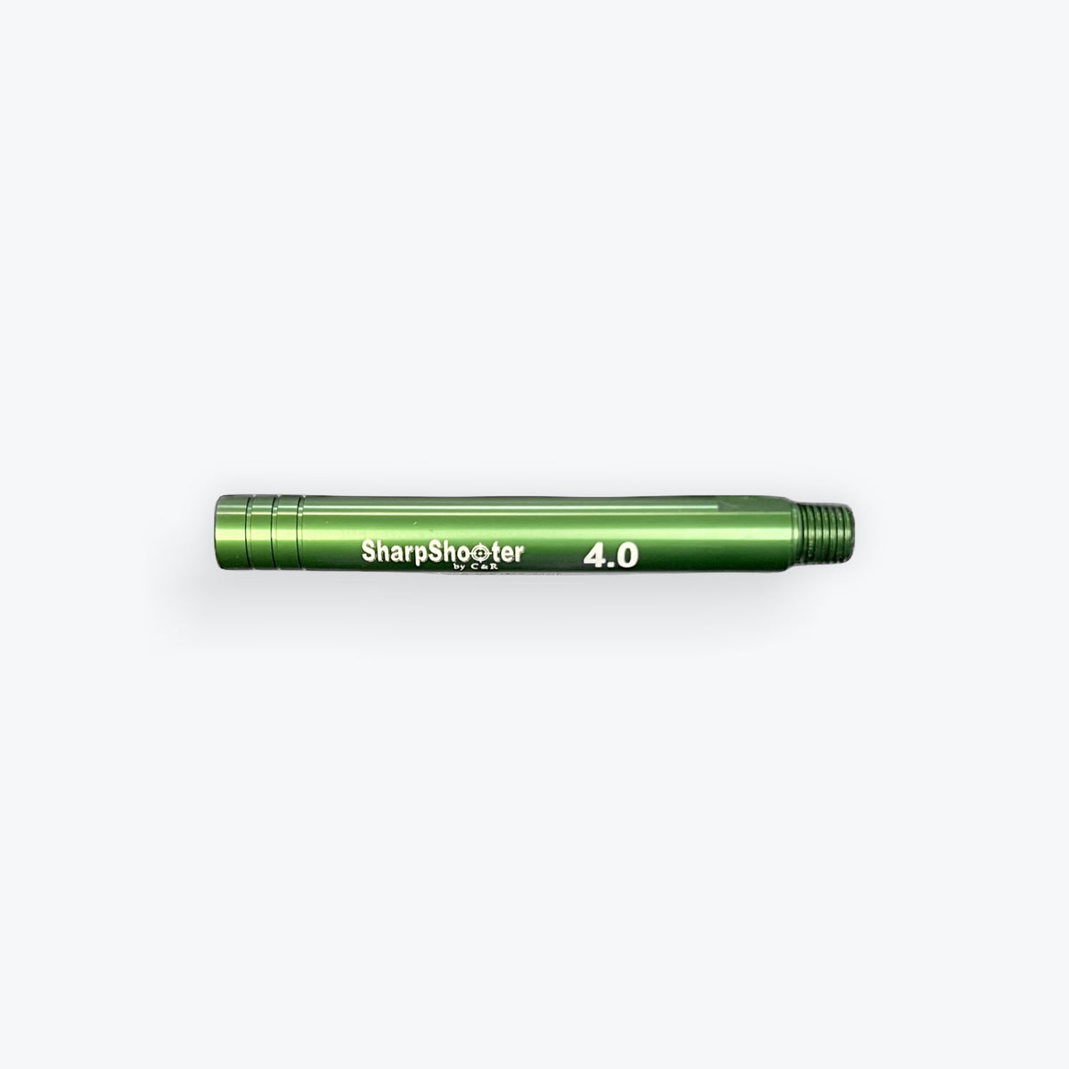 EVERGREEN - エバーグリーン　PHASE　The sharp shooter 71M＋ Evergreen Phase Baitcasting PCSC-71M+ Sharp Shooter – JDM