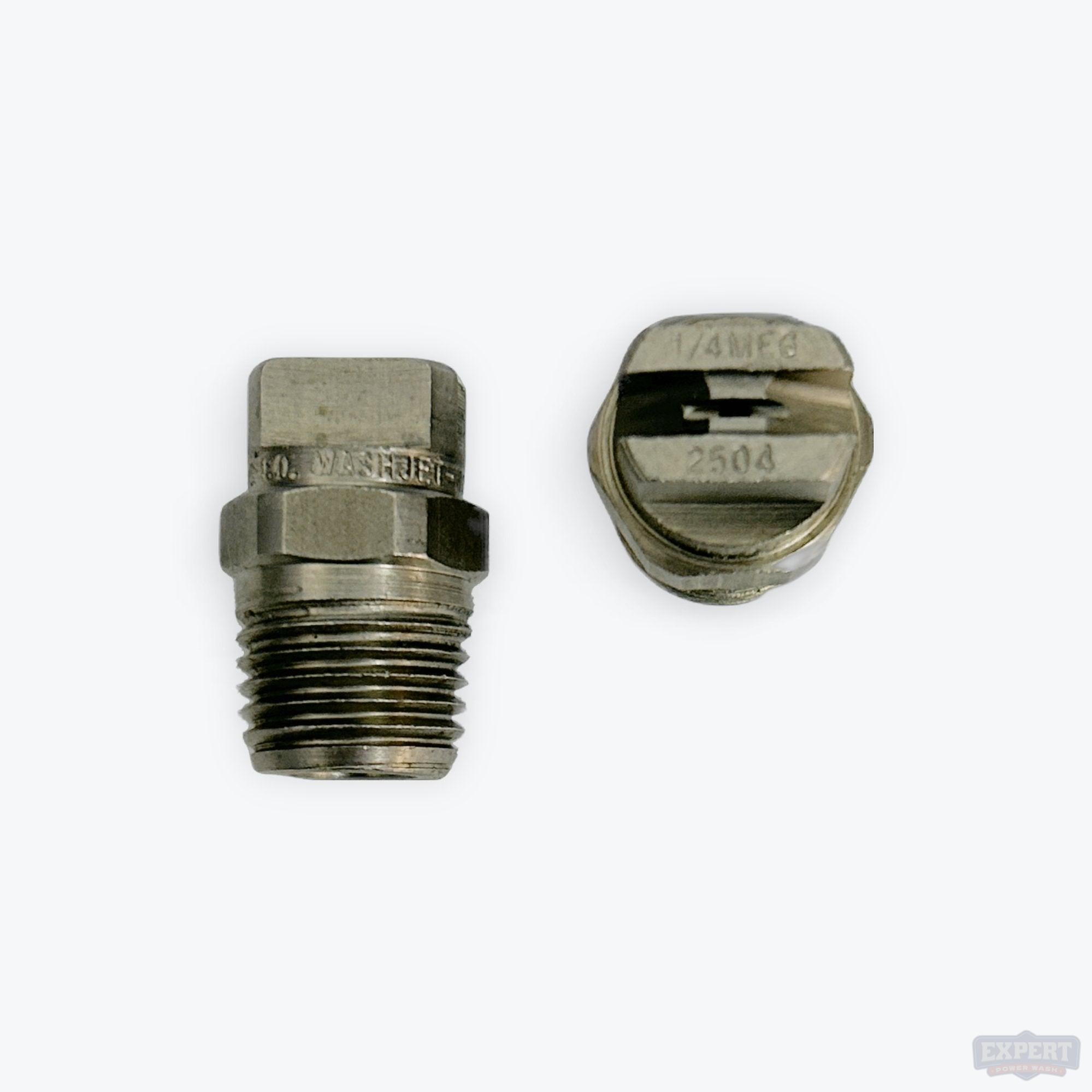 IMEG® WashJet® 1/4