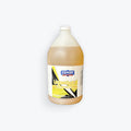 Lemon Suds Roof and House Soft Wash Surfactant 5X - Pressure Washing Skids