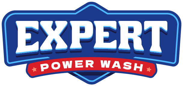 Expert Power Wash