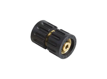 M22 Twist Seal Coupler X M22 Twist Seal Coupler - Expert Power Wash