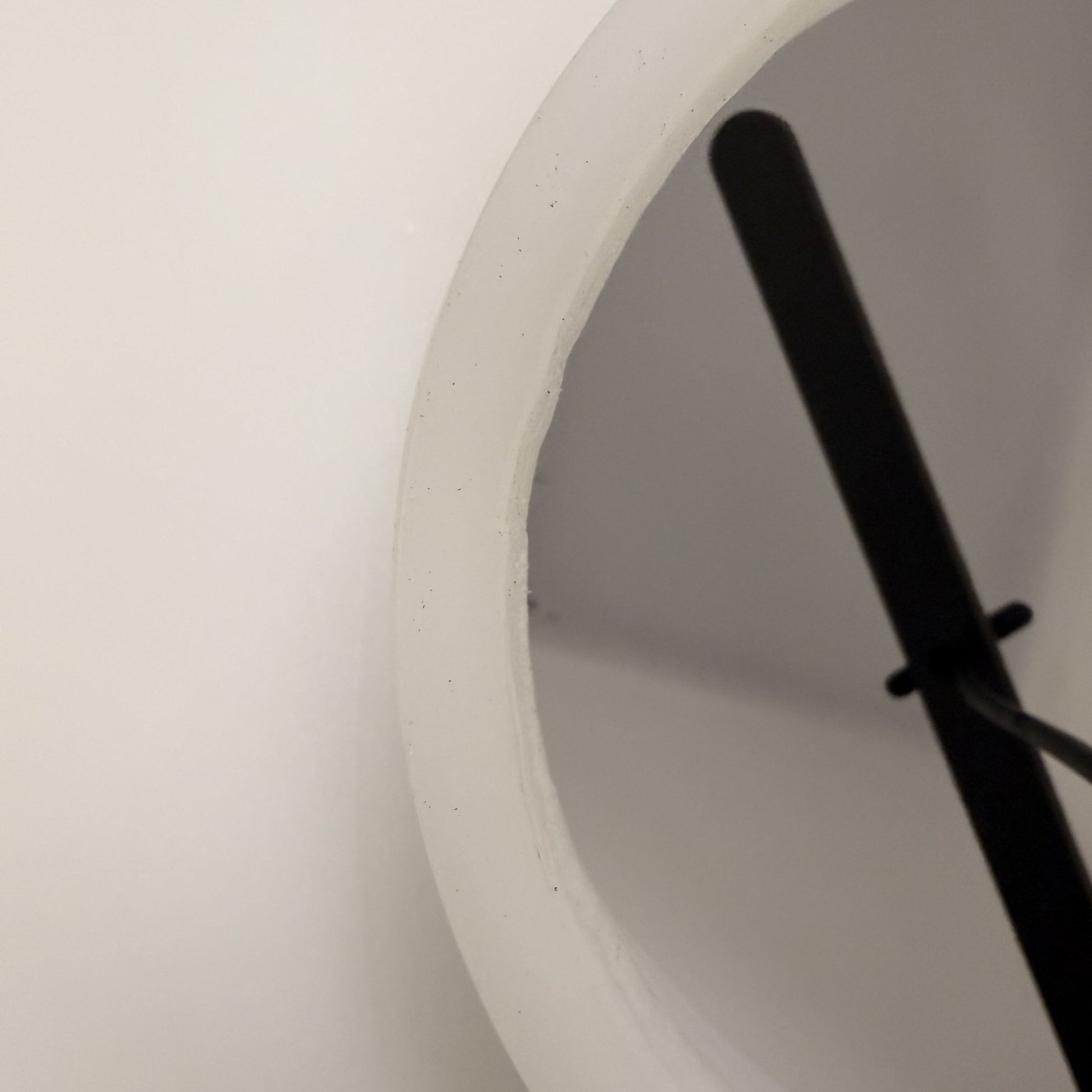 Micro 50 Gallon Tank - Expert Power Wash