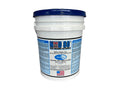 NMD 80™ by EaCo Chem - Expert Power Wash