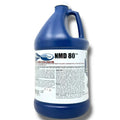 NMD 80™ by EaCo Chem - Expert Power Wash