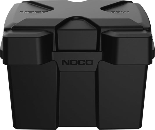 NOCO BGU1, Group U1 Battery Box - Expert Power Wash