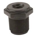 Polypropylene, Reducing Bushing, MPT X FPT, 1/4" - 3" Sizes - Pressure Washing Skids