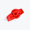 Precision Pro Metering Valves Replacement Parts - Pressure Washing Skids