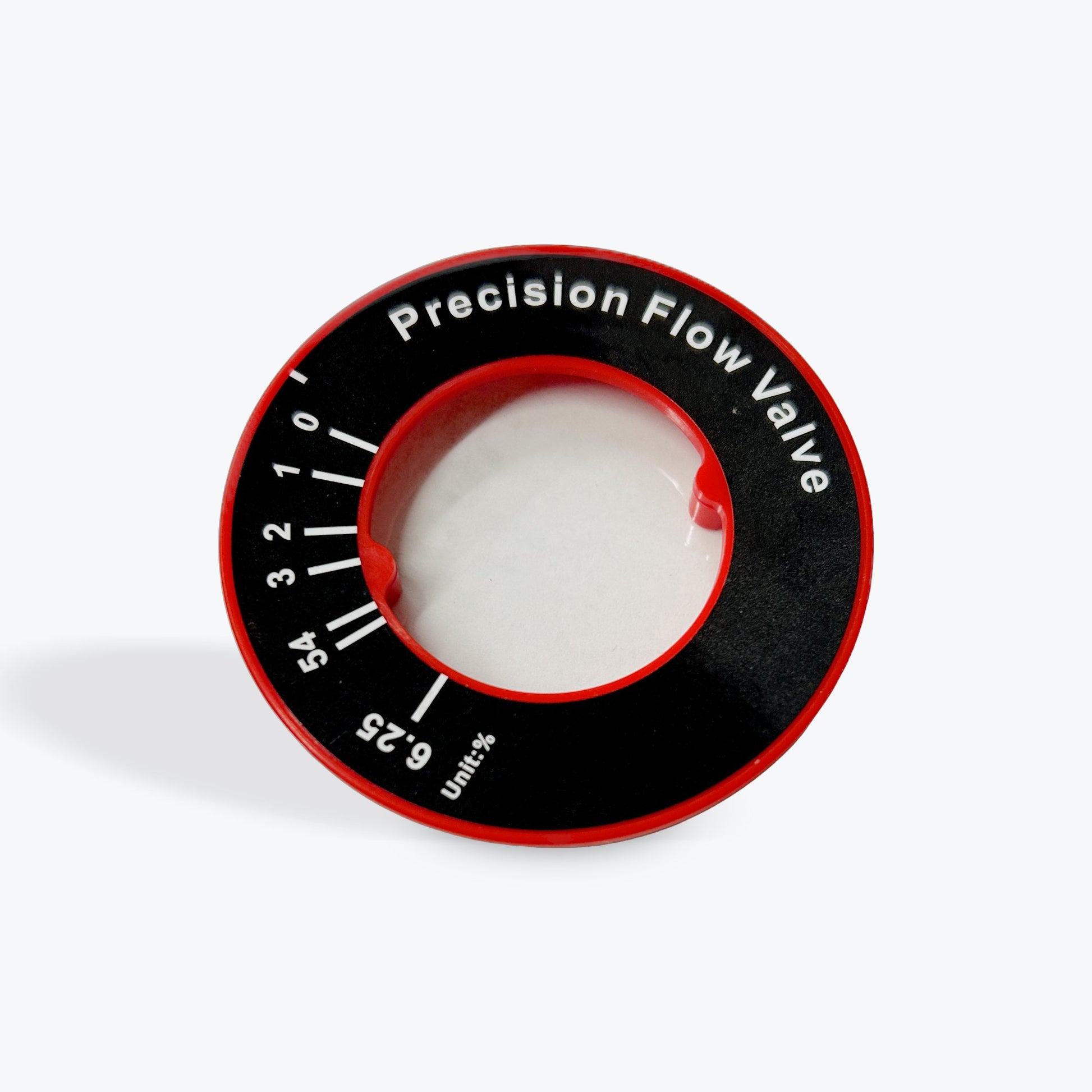 Precision Pro Metering Valves Replacement Parts - Pressure Washing Skids