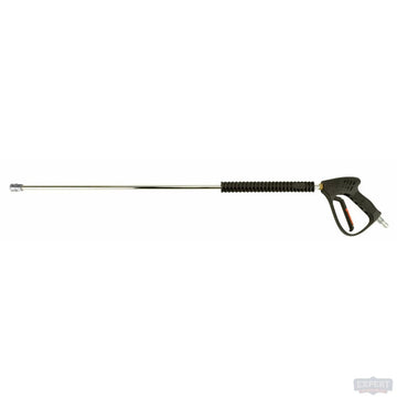 Pressure Washer Gun w/ 36” Lance - Expert Power Wash