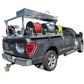 Pressure Washing and Soft Wash Truck Skid - The Workhorse - Pressure Washing Skids