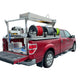 Pressure Washing and Soft Wash Truck Skid - The Workhorse - Pressure Washing Skids
